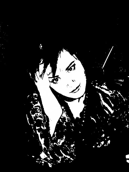 №4, Людмила Горбачева, 43 года, Киев №4, Людмила Горбачева, 43 года, Киев