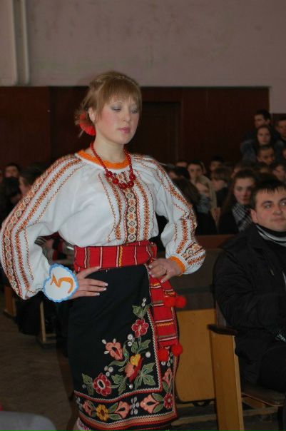 №35, Коля Дундер, 38 лет, Дрогобыч №35, Коля Дундер, 38 лет, Дрогобыч