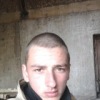 Аватар: Роман Морозов