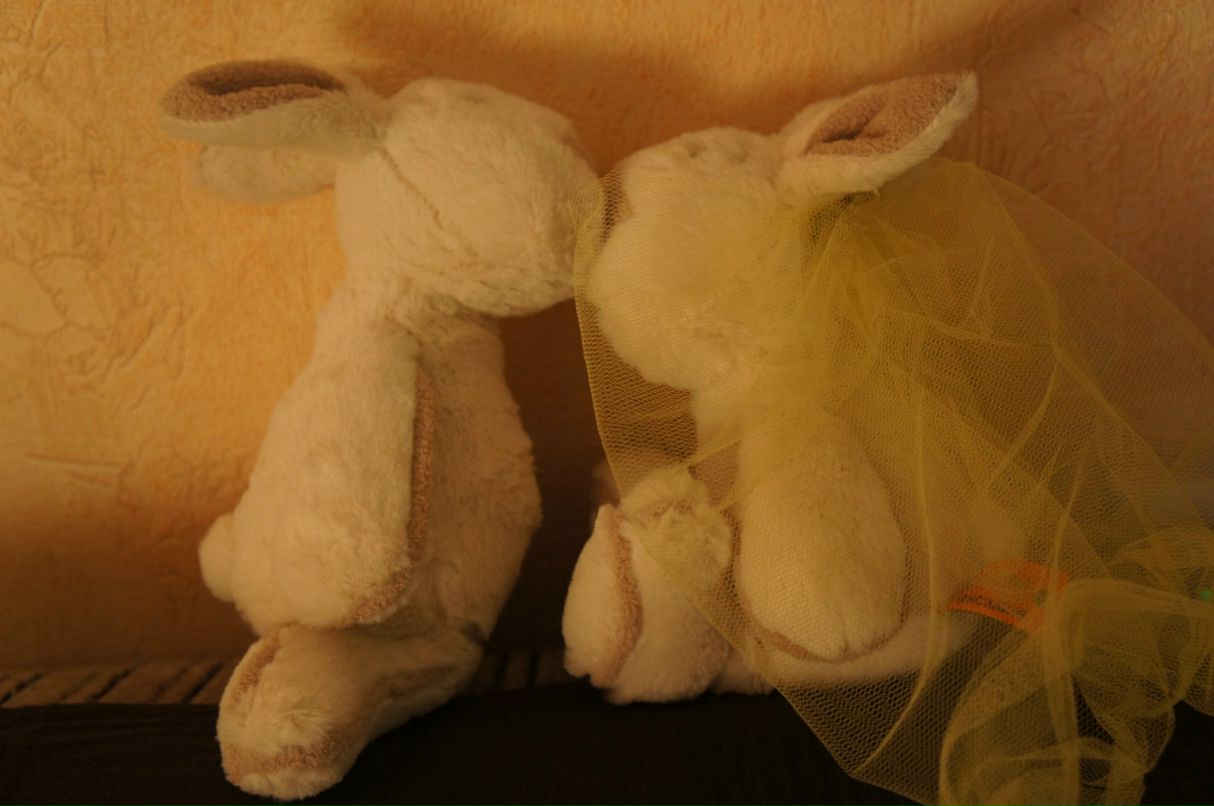 Анна Медведева | Москва