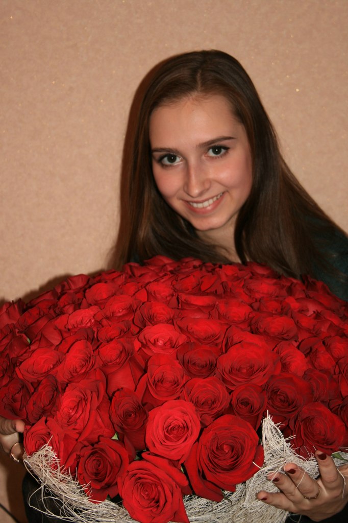 Юля Скорнякова | 