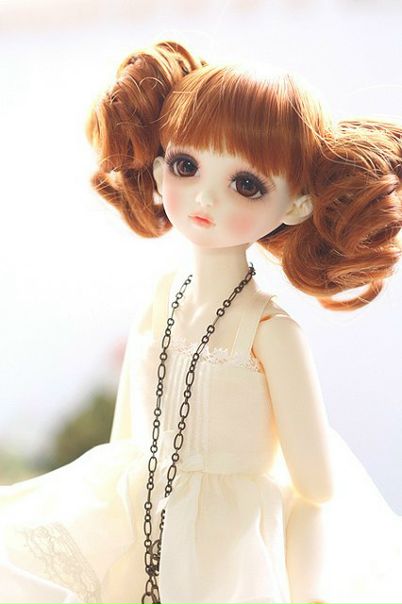 №141, Вангелия Трифонова, Нижний Новгород №141, Вангелия Трифонова, Нижний Новгород