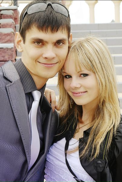 №46, Роман Кутенко, 40 лет, Москва, Россия №46, Роман Кутенко, 40 лет, Москва, Россия