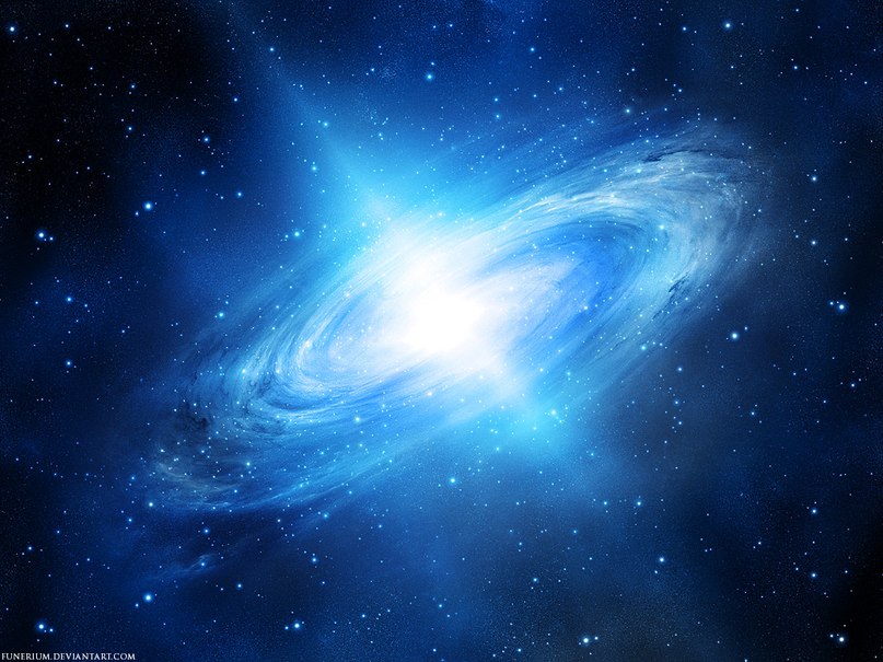 Саша Вакулов | Донецк