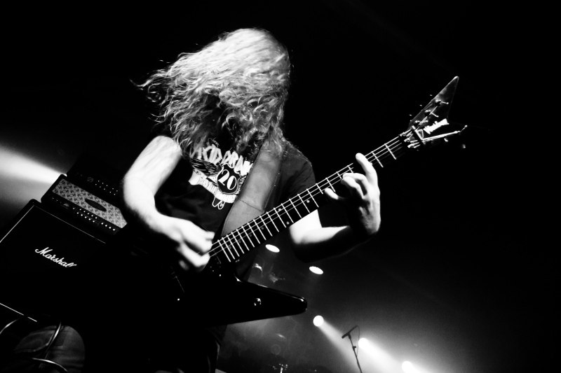 Максим Маеров | 