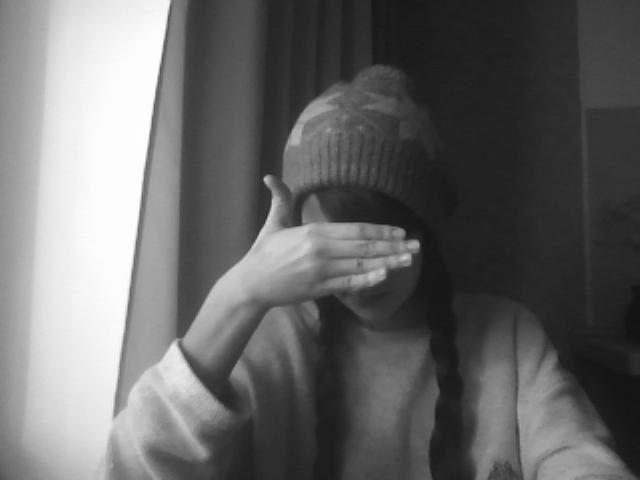 Ilona Gavrilova | Hamburg