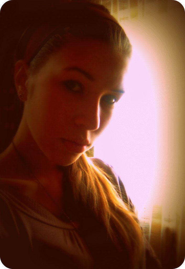 Алина Арзанова | Ростов-на-Дону