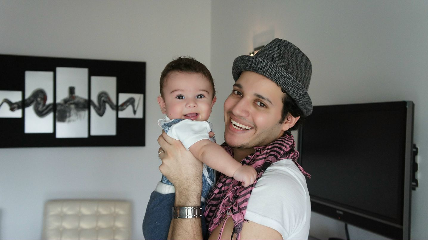 Yasser Sobhy | Hurghada