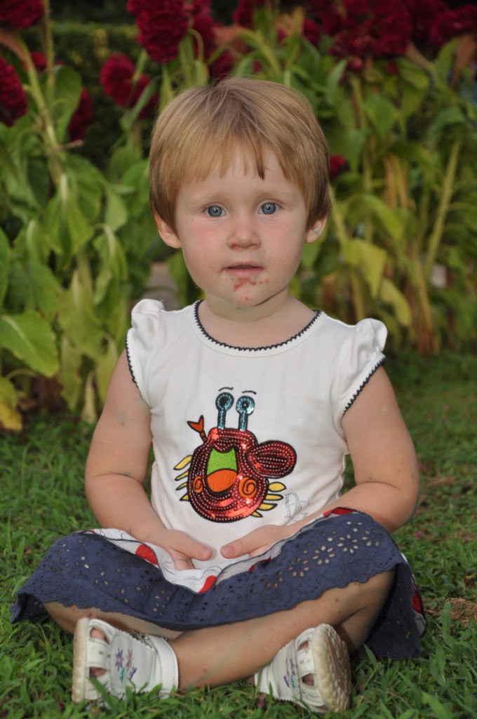 Виктория Топоренко | Киев