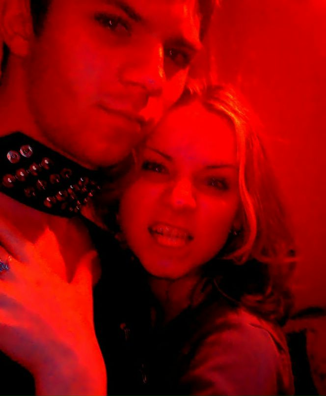 Артем Кабыш | Харьков