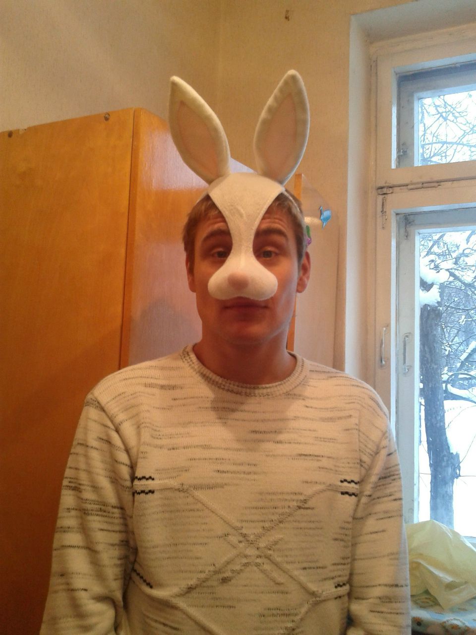 Михаил Зиминов | Великий Новгород