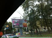 №16, Ленярка Pimpilim, 25.6.1990, 35 лет, Санкт-Петербург, Россия