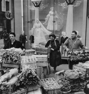 Инна Апуковска | Полоцк