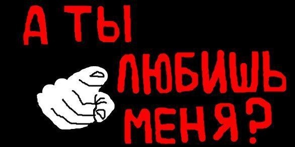 №19, Вікторія Драчко, 34 года, Мукачево №19, Вікторія Драчко, 34 года, Мукачево