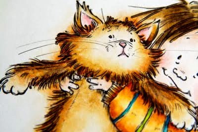 Елена Захарова | Псков