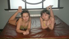 Фотография Эльмир Вагапов
