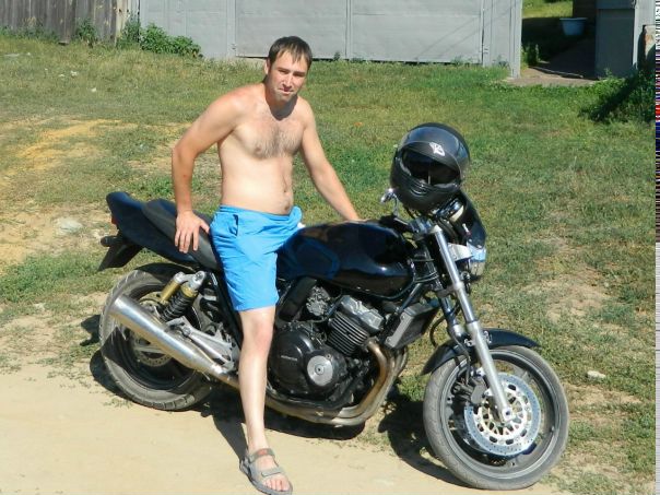 №82, Дмитрий Писклёнов, Пенза №82, Дмитрий Писклёнов, Пенза