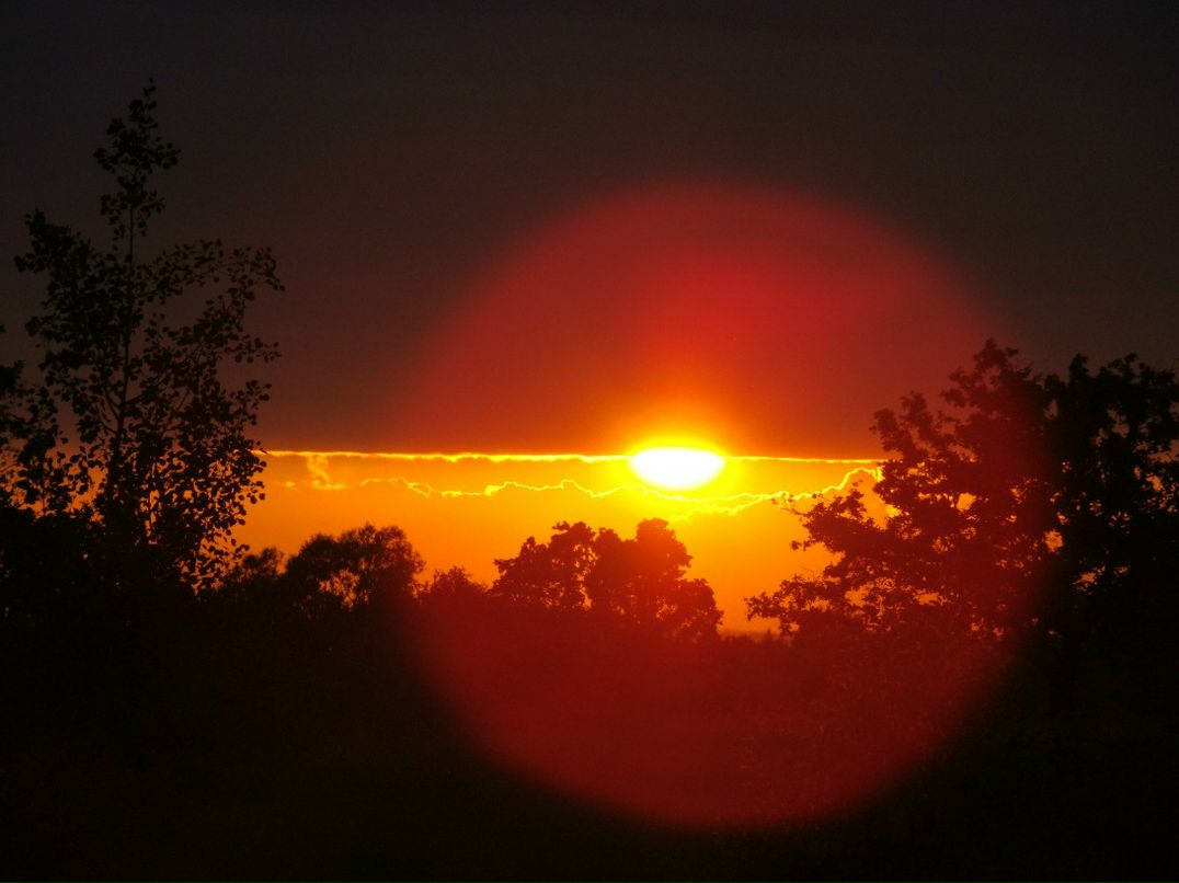 Андрей Иванов | Санкт-Петербург