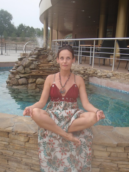 №61, Яна Полевая, Фрасин №61, Яна Полевая, Фрасин