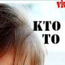 №119, Алина Синкевич-Марченкова, 33 года, Смоленск №119, Алина Синкевич-Марченкова, 33 года, Смоленск