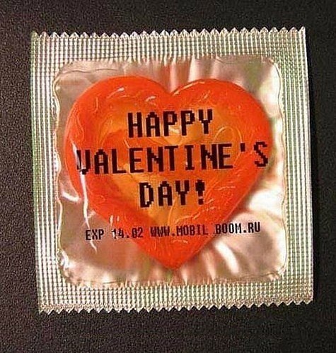 Fedor Maslov | Воронеж