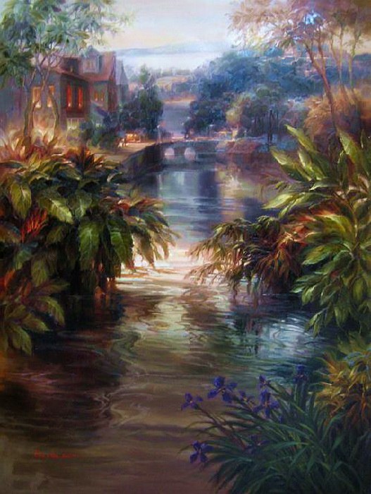 Александр Калягин | Москва