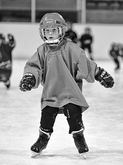 Наталья Непокорова | 