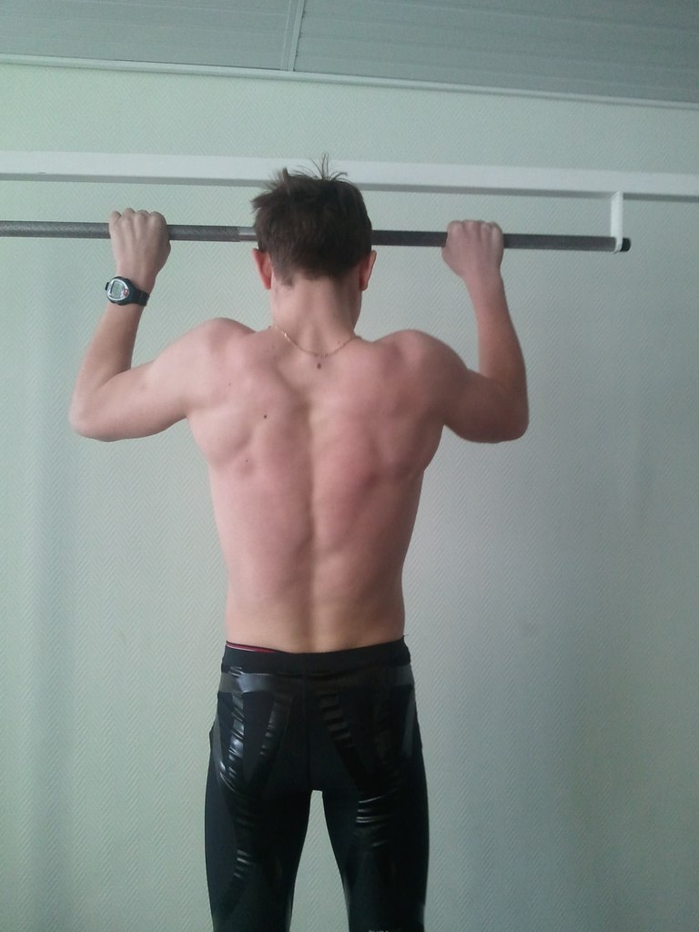 Ростислав Рощин | 