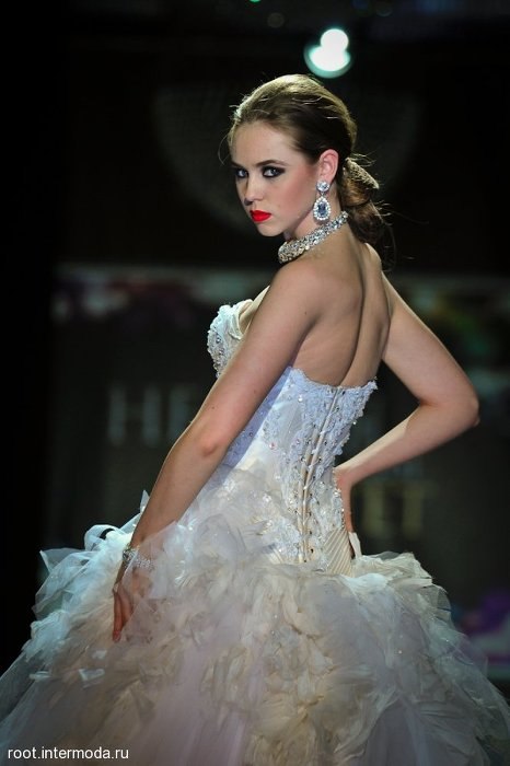 Dinara Khairullina | Москва