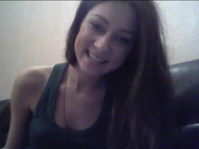 Кристи Кристи | Санкт-Петербург