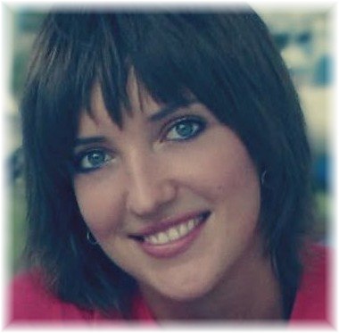 Татьяна Голубинская | Киев