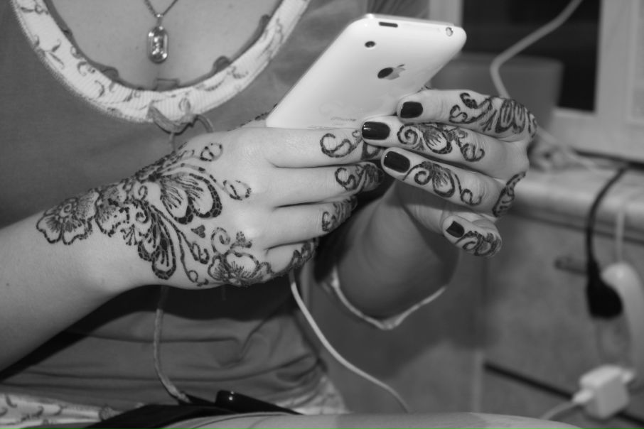 №9, Alexandra Kraskina, Xiamen №9, Alexandra Kraskina, Xiamen