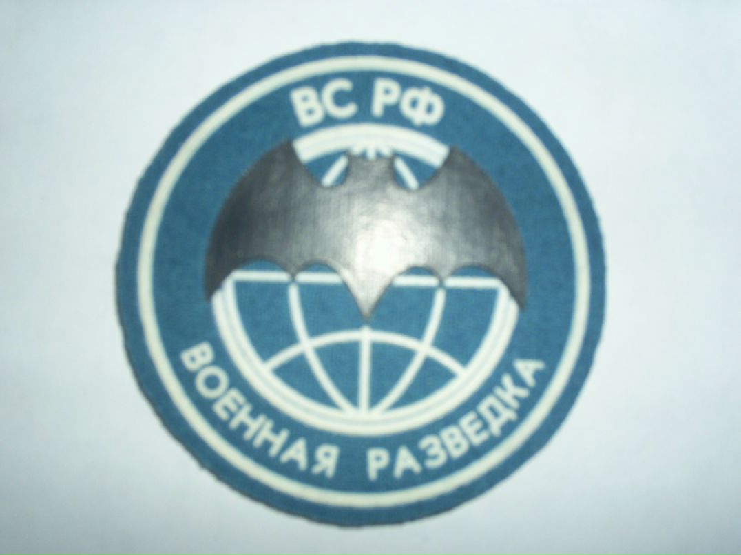 Виталий Крикушкин | Губкин