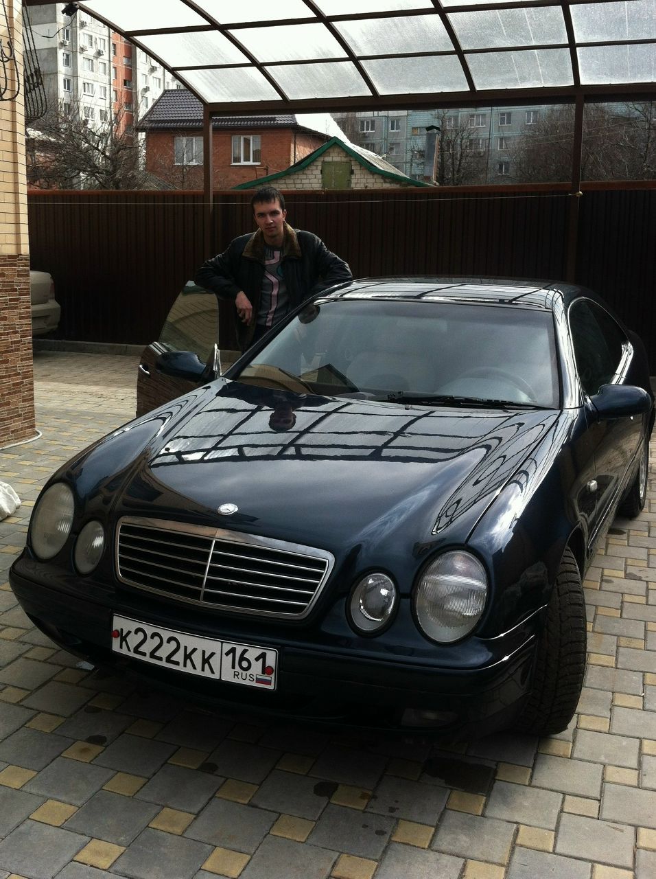 Евгений Морозов √ιק | Ростов-на-Дону