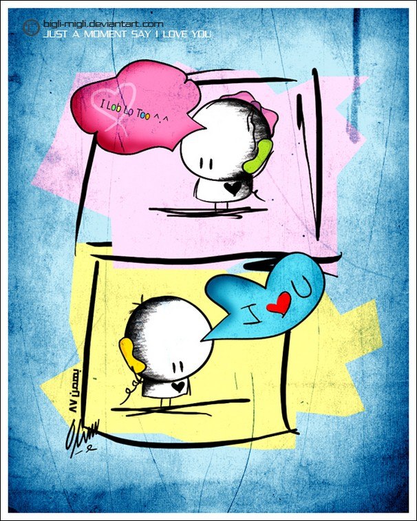 Ильмира Ахатова | Набережные Челны