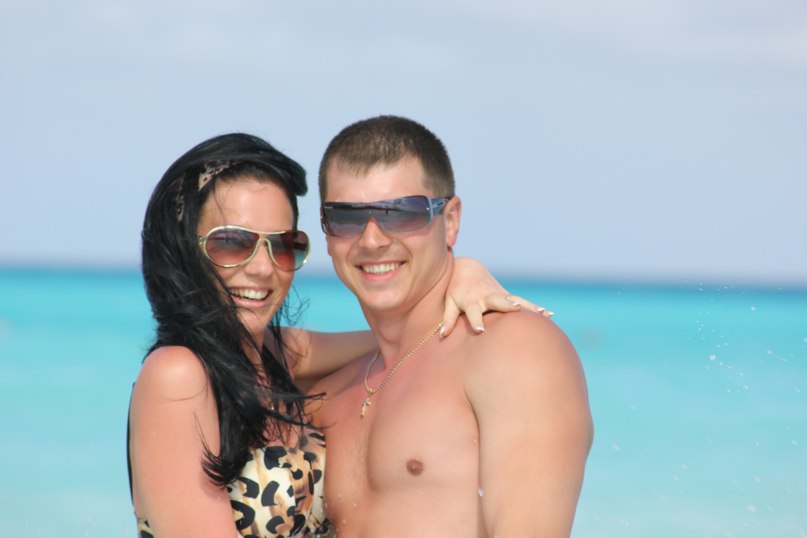 Ирина Голубева | Нижний Новгород