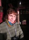 Фотография Светлана Романова