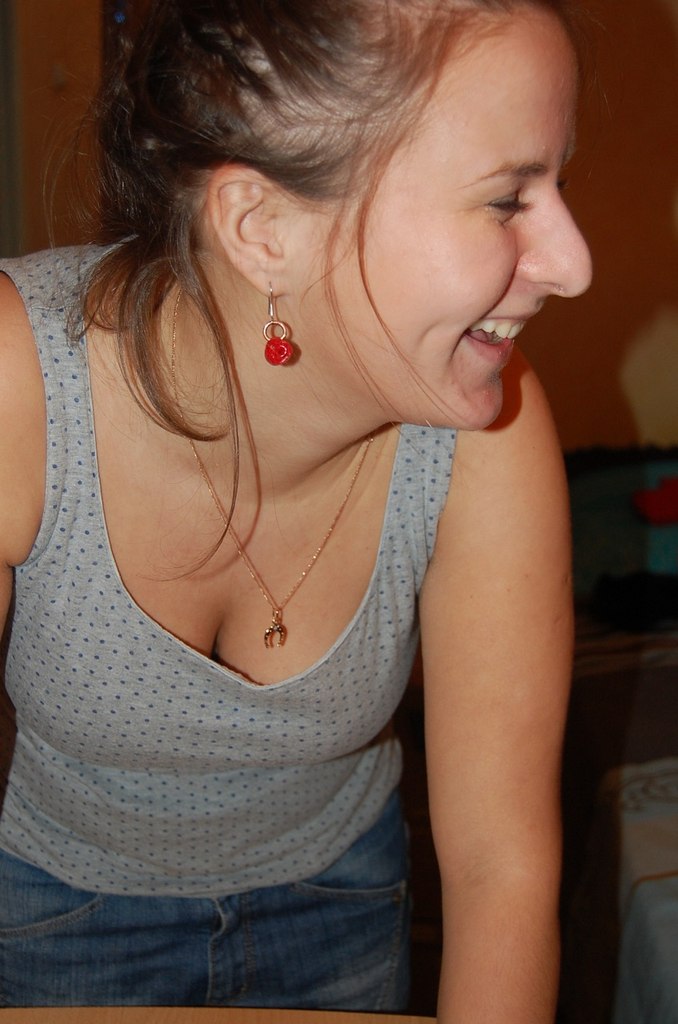 Юлия Ибрагимова | 