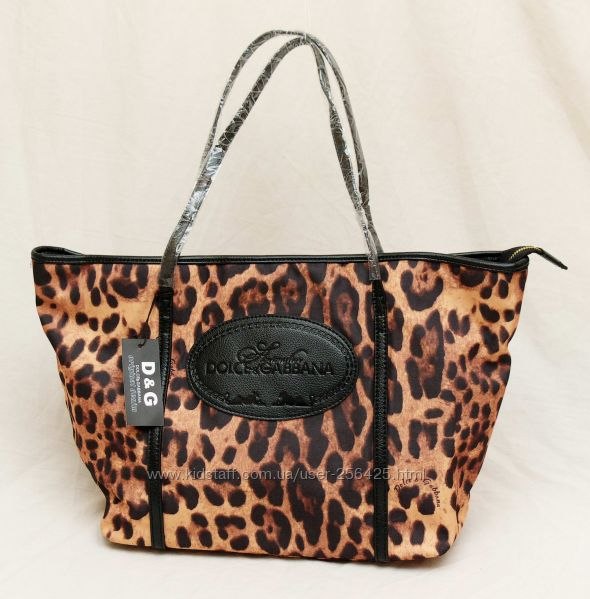 Елизавета Бутик ☜♡☞  PRET-A-PORTER   ☜♡☞ | Харьков