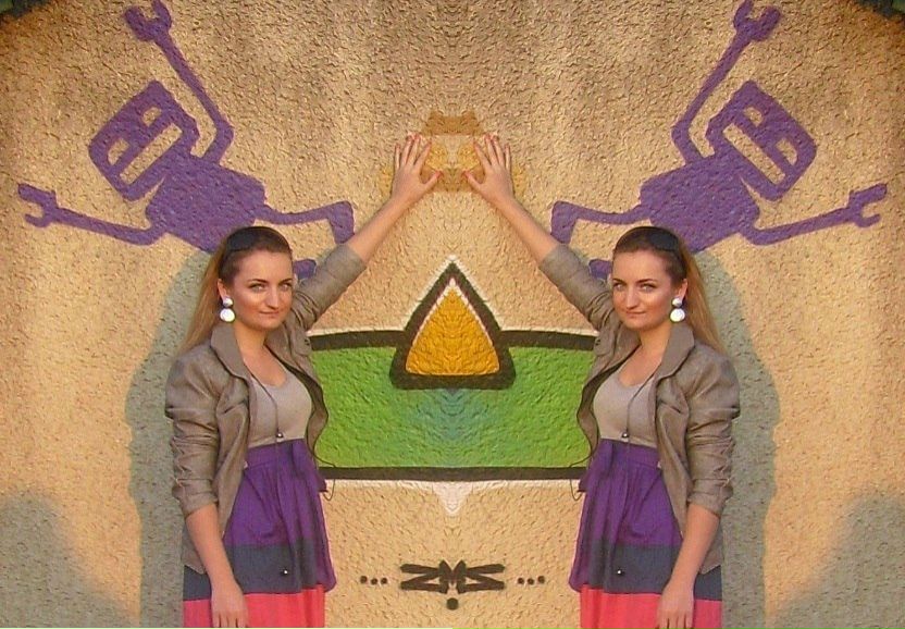 Вита Малашина Малашина | Киев