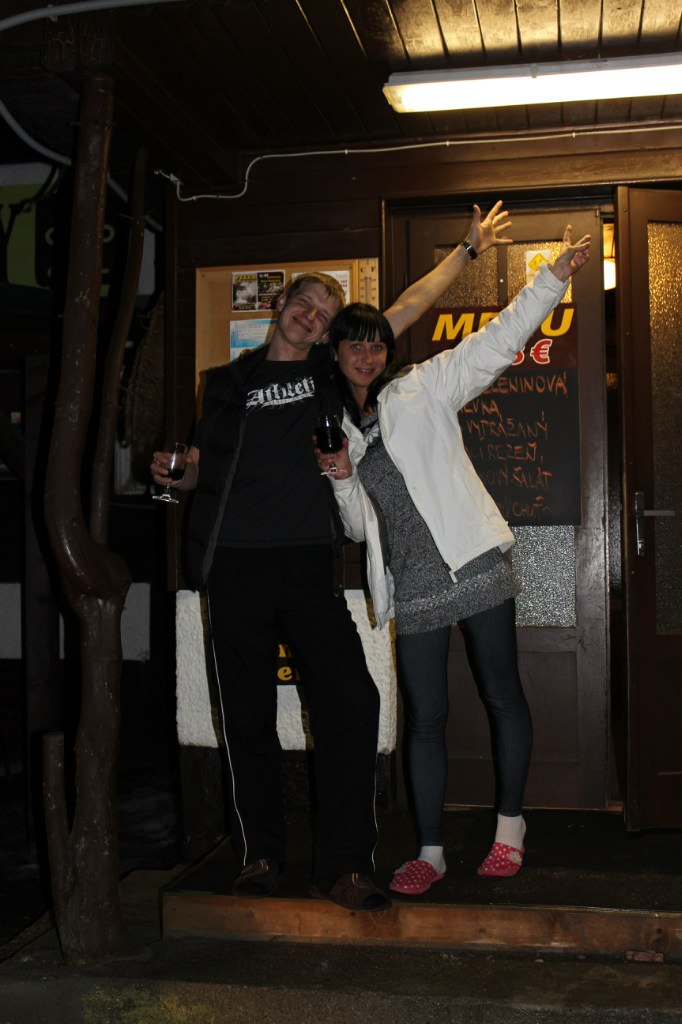 Ирина Куделина ♥♥♥milashka♥♥♥ | Москва