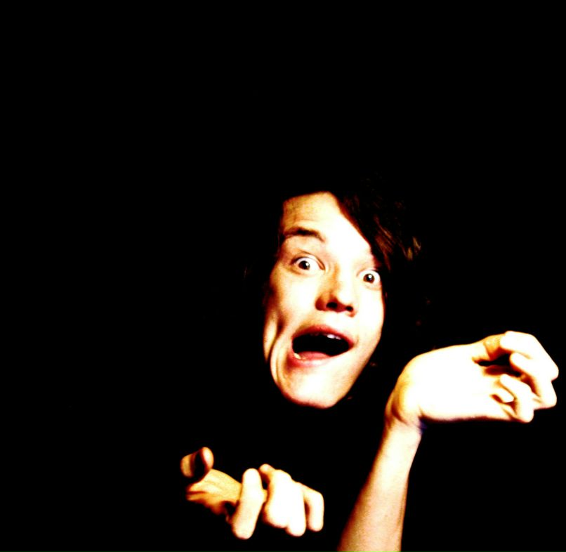 Иннокентий Спатин | Алматы