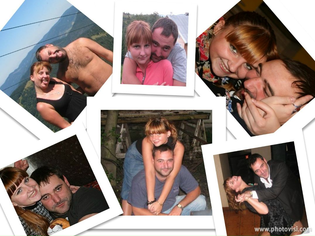 Лєнусік Подоляк | Львов