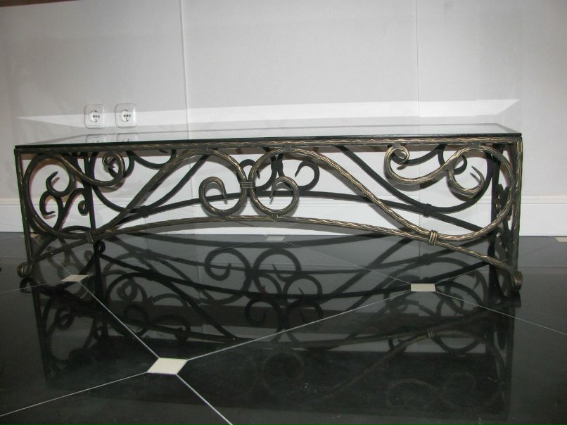 Георгий Волобуев 