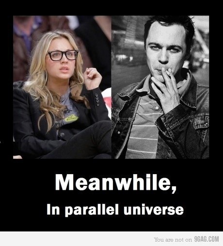 Сережка Темон | Москва