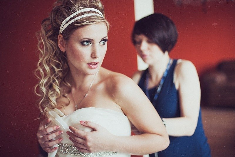 Татьяна Турыгина | Екатеринбург