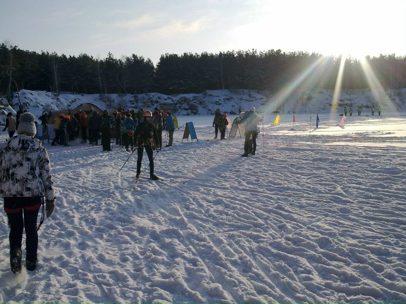 Руслан Рахимов | Челябинск