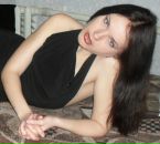№15 Анна Ивлева : профиль, фото, статус - ВКонтакте №15 Анна Ивлева : профиль, фото, статус - ВКонтакте