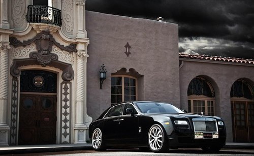 Наргиз Хакимзянова | 