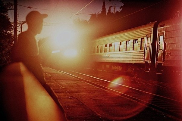 Александр Александров | 